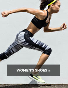 adidas Women's Shoes
