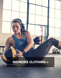 adidas Women's Clothing