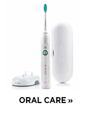Oral Care