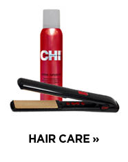 Hair Care
