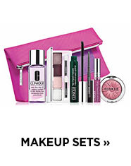 Makeup Sets