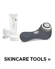 Skincare Tools