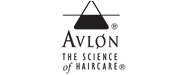 Avlon