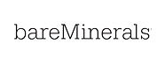 bare minerals