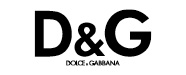 Dolce and Gabbana