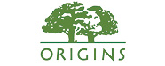 Origins