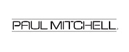 Paul Mitchell