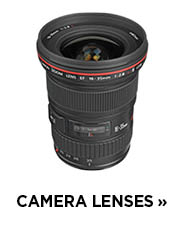 Camera Lenses
