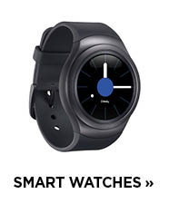 Smart Watches
