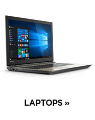 Laptops