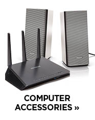 Computer Accessories