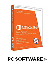 PC Software