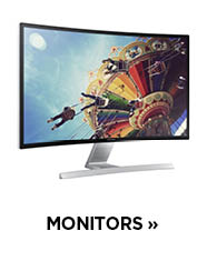 Monitors