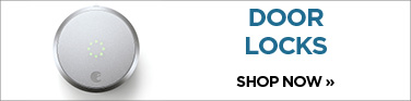 Shop Smart Door Locks
