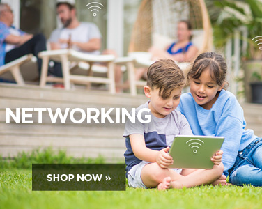 Shop Smart Home Whole Wi Fi