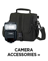 Camera Accessories