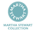 Martha Stewart Collection