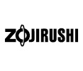 Zojirushi