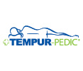 Tempur-Pedic