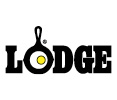 Lodge