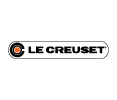 Le Creuset