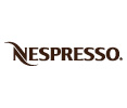 Nespresso
