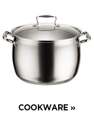 Cookware