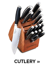 Cutlery