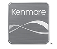 Kenmore