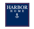 Harbor Home