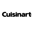 Cuisinart