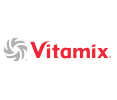 Vitamix