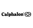 Calphalon