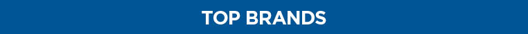 Shop for the top appliance brands here
