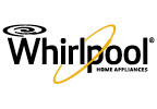 Shop Whirlpool appliances here