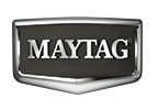 Shop Maytag appliances here