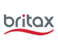 Britax