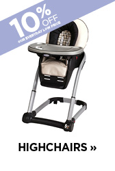 High Chairs