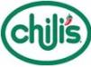 Chili's
