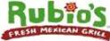 Rubio's
