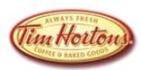 Tim Horton's