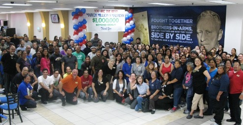 Guam Associates