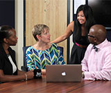 NEXCOM Associates