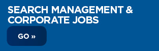 Search management and corporate jobs