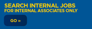 Search internal jobs (current associates only)