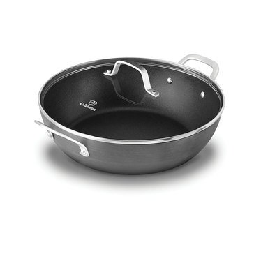 Calphalon Classic 12