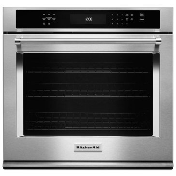 KitchenAid 30
