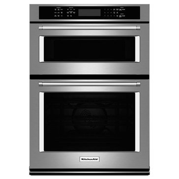 KitchenAid 30