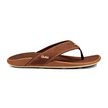Olukai Men's Nui Sandal