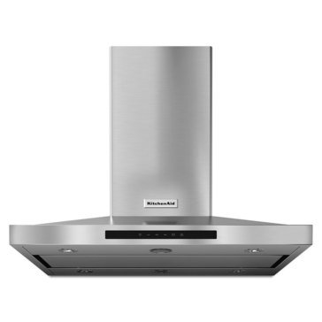 KitchenAid 36